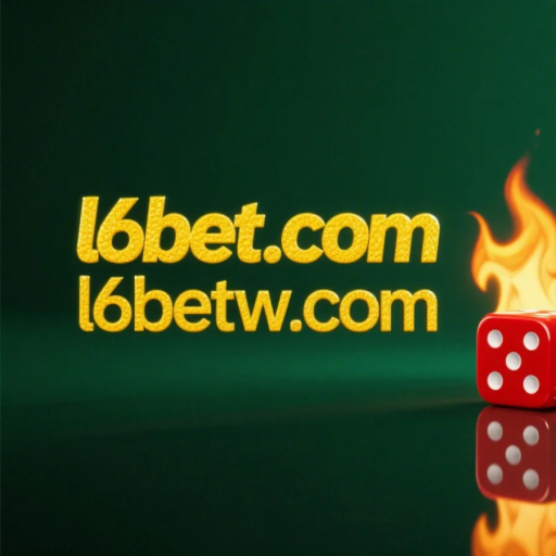 l6bet.com